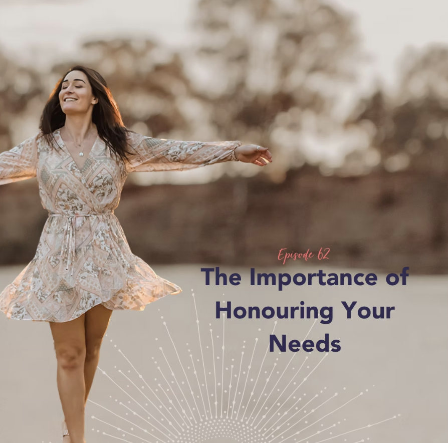 Newsletter screenshot left