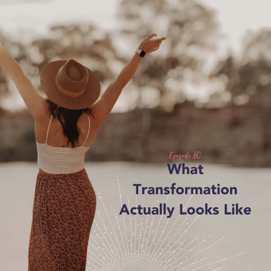 Newsletter screenshot right